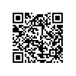 M83723-86R2028N QRCode