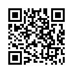 M83723-86R8986 QRCode