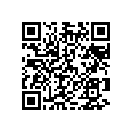 M83723-86W1002N QRCode