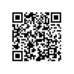 M83723-86W10056 QRCode