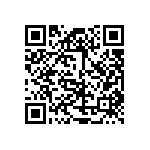 M83723-86W1006N QRCode