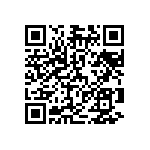 M83723-86W1203N QRCode