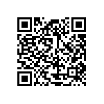 M83723-86W2028NLC QRCode