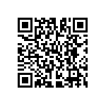 M83723-86W2212N QRCode