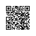 M83723-86W2219N QRCode