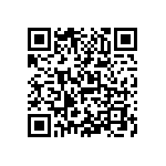 M83723-86W22556 QRCode