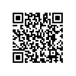 M83723-86W2461N QRCode