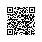 M83723-87A1624NLC QRCode