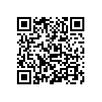 M83723-87R1412N QRCode