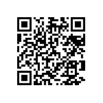 M83723-87R1415N QRCode