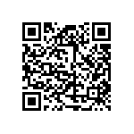 M83723-87W14076 QRCode