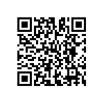 M83723-87W14126 QRCode