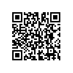 M83723-91R1212N QRCode