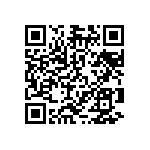 M83723-91R1415N QRCode