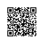 M83723-91W12127 QRCode