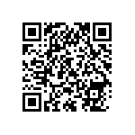 M83723-91W1407N QRCode