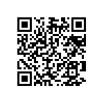 M83723-91W1412N QRCode