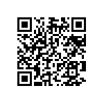 M83723-91W2461N QRCode