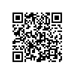 M83723-92R1006N QRCode