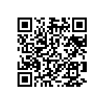 M83723-92R1407N QRCode