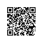 M83723-92W1407N QRCode