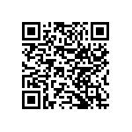 M83723-92W2028N QRCode