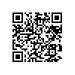 M83723-92W2212NLC QRCode