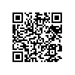 M83723-92W2443NLC QRCode