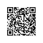 M83723-95A1005N QRCode