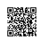 M83723-95A1212N QRCode