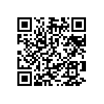 M83723-95A1412N QRCode