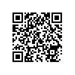 M83723-95G08986 QRCode