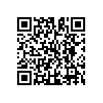 M83723-95G10206 QRCode