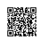 M83723-95G12126 QRCode