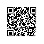 M83723-95G16107 QRCode