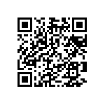 M83723-95G1624N QRCode