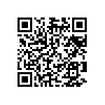 M83723-95G2025N QRCode