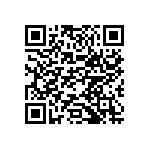 M83723-95G2219NLC QRCode