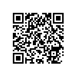 M83723-95G2255N QRCode