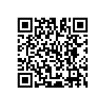 M83723-95R08038 QRCode