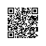 M83723-95R08039 QRCode