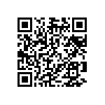 M83723-95R1624N QRCode