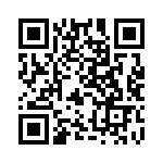 M83723-95R898N QRCode