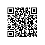 M83723-95W1002N QRCode