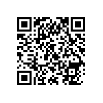 M83723-95W1005N QRCode