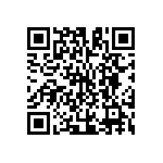 M83723-95W1005NLC QRCode