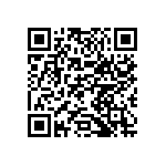 M83723-95W22199LC QRCode
