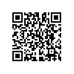 M83723-95W2219N QRCode