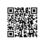 M83723-95W2232NLC QRCode