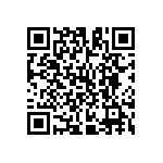 M83723-95W2255N QRCode